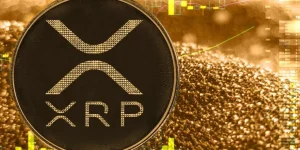 XRP’de beklenen an nihayet geldi – Son dakika haberler