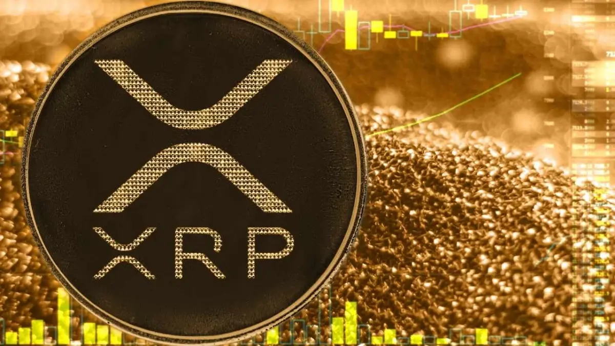 xrp-de-beklenen-an-geldi-18761120_928_amp.jpg