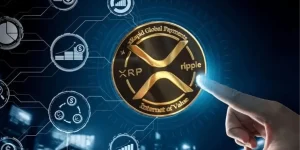 Haziran Ayında XRP Yatırımcılarına Neler Getirecek?