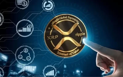 Haziran Ayında XRP Yatırımcılarına Neler Getirecek?