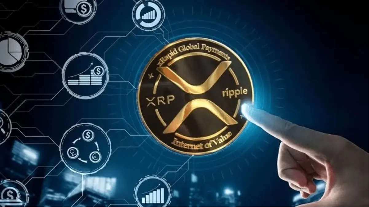 xrp-yatirimcisini-haziran-da-ne-bekliyor-18702468_734_amp.jpg