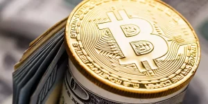 Zengin Yatırımcılar Kripto Para Danışmanı Aramada Zorlanıyor