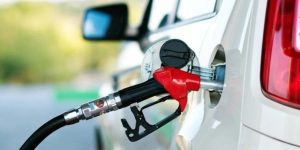 10 Temmuz 2025 Güncel Akaryakıt Fiyatları: Benzin ve Motorinde Yeni Fiyatlar Ne Oldu?