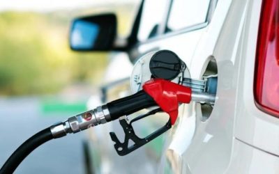 10 Temmuz 2025 Güncel Akaryakıt Fiyatları: Benzin ve Motorinde Yeni Fiyatlar Ne Oldu?