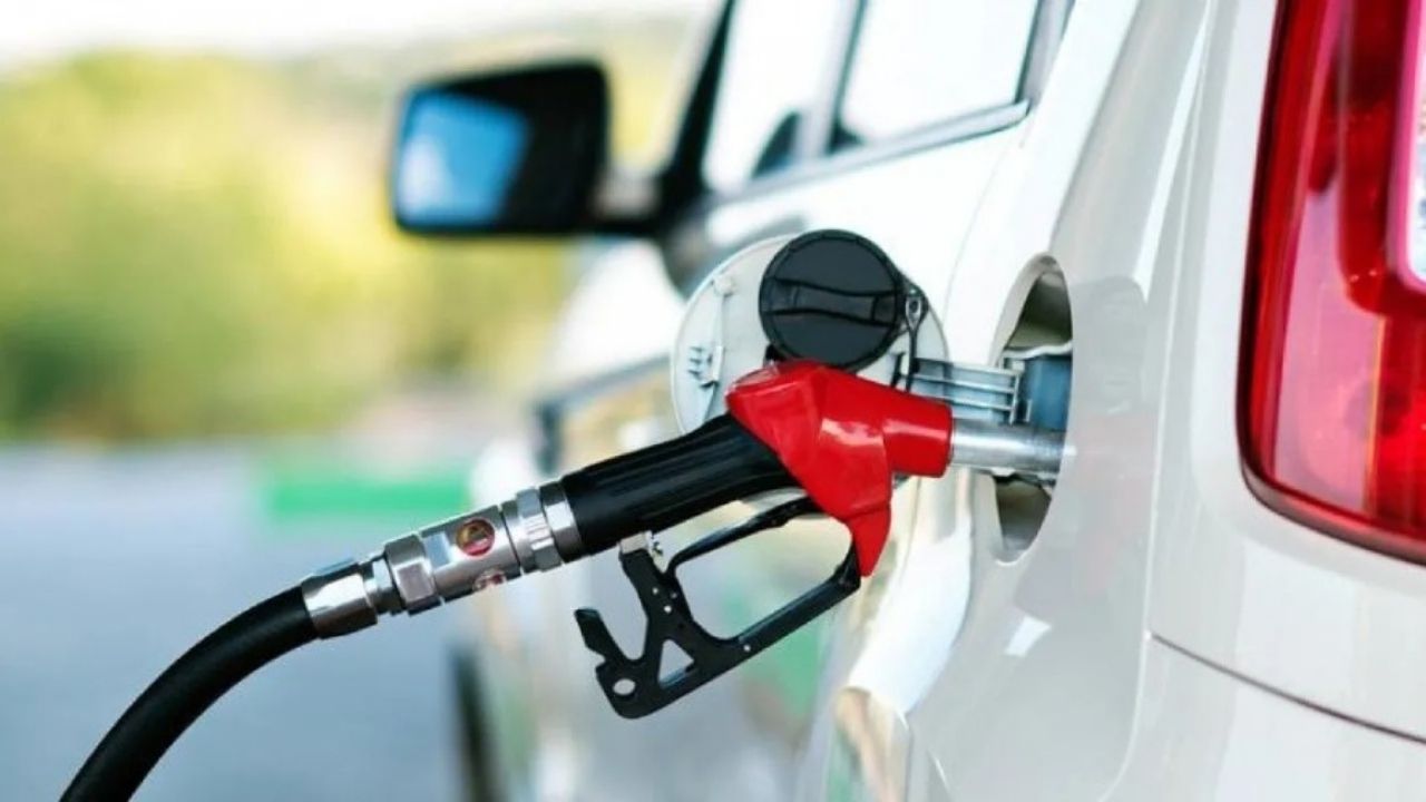 _10 Temmuz 2025 Güncel Akaryakıt Fiyatları Benzin ve Motorinde Yeni Fiyatlar Ne Oldu