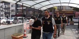 Eskişehir’de Sahte Kimlikle Arsa Dolandırıcılığı: 7 Tutuklama