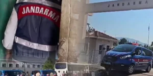 11 ilde dev operasyon! 2,5 milyar TL’lik çete çökertildi