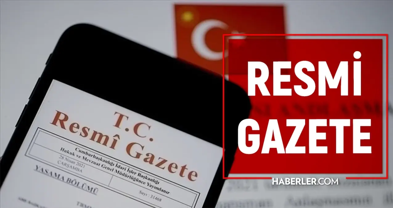 12-temmuz-cumartesi-2025-resmi-gazete-atama-18840707_860_amp.jpg