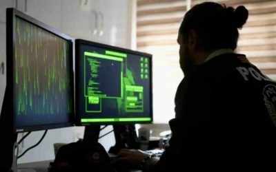 1,3 Milyar Liralık Yasadışı Bahis Ağı Ortaya Çıkarıldı: 31 Kişi Tutuklandı