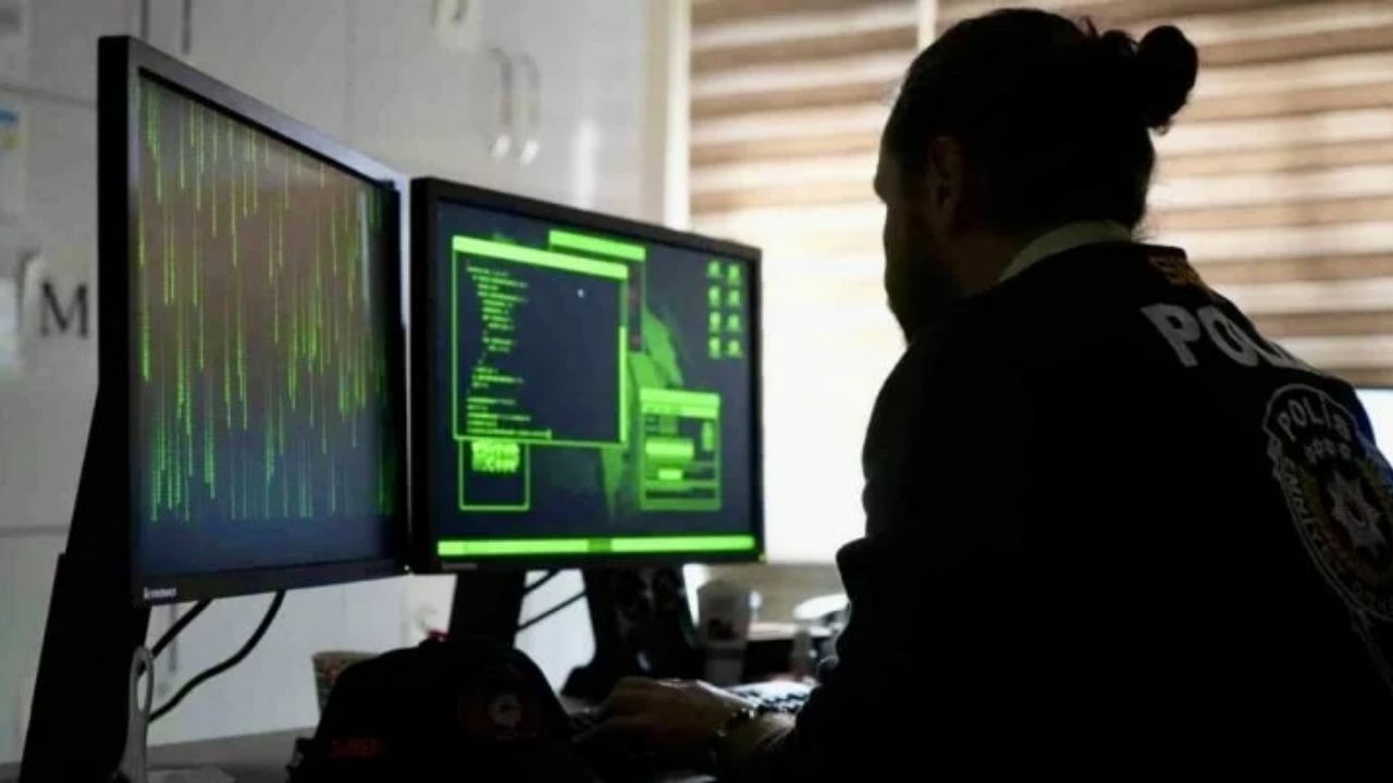 1,3 Milyar Liralık Yasadışı Bahis Ağı Ortaya Çıkarıldı 31 Kişi Tutuklandı