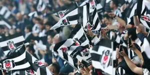 Beşiktaş’ın UEFA’dan aldığı ceza onaylandı