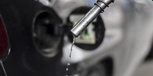 29 Temmuz 2025 Akaryakıt Fiyatları: Benzin, Motorin ve LPG’de Güncel Durum