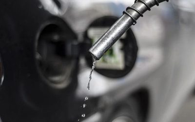 29 Temmuz 2025 Akaryakıt Fiyatları: Benzin, Motorin ve LPG’de Güncel Durum
