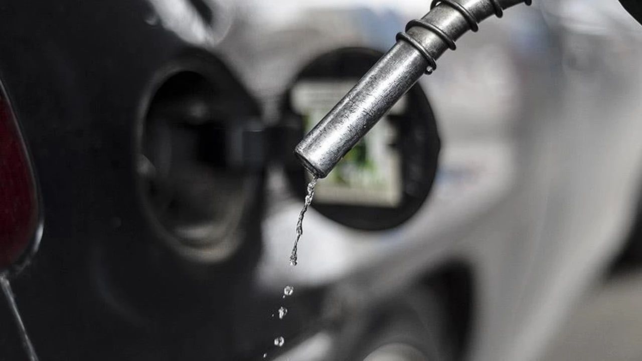 29 Temmuz 2025 Akaryakıt Fiyatları Benzin, Motorin ve LPG'de Güncel Durum