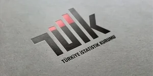 2025’in ilk 6 ayında enflasyon ne kadar arttı? Türkiye’de güncel enflasyon oranı nedir?