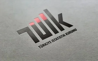 2025’in ilk 6 ayında enflasyon ne kadar arttı? Türkiye’de güncel enflasyon oranı nedir?