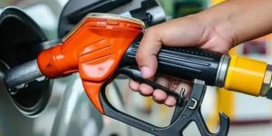 19 Temmuz Akaryakıt Fiyatları: Benzin, Motorin, Mazot İndirimi veya Zamı?