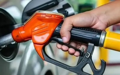 19 Temmuz Akaryakıt Fiyatları: Benzin, Motorin, Mazot İndirimi veya Zamı?