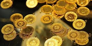 Altın Fiyatları 21 Temmuz 2025: Gram ve Çeyrek Altında Son Durum
