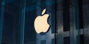 Apple, ABD Tedarik Zincirini Güçlendirmek İçin Nadir Toprak Elementlerine 500 Milyon Dolarlık Yatırım Yapıyor
