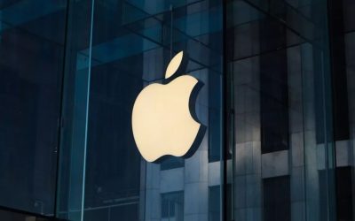 Apple, ABD Tedarik Zincirini Güçlendirmek İçin Nadir Toprak Elementlerine 500 Milyon Dolarlık Yatırım Yapıyor