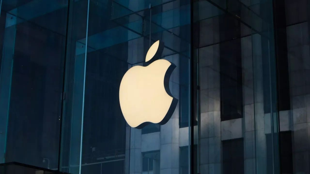 Apple, ABD Tedarik Zincirini Güçlendirmek İçin Nadir Toprak Elementlerine 500 Milyon Dolarlık Yatırım Yapıyor