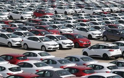 Araç Kredisi Faizleri 2025’te Ne Durumda? Güncel Oranlar ve Analiz
