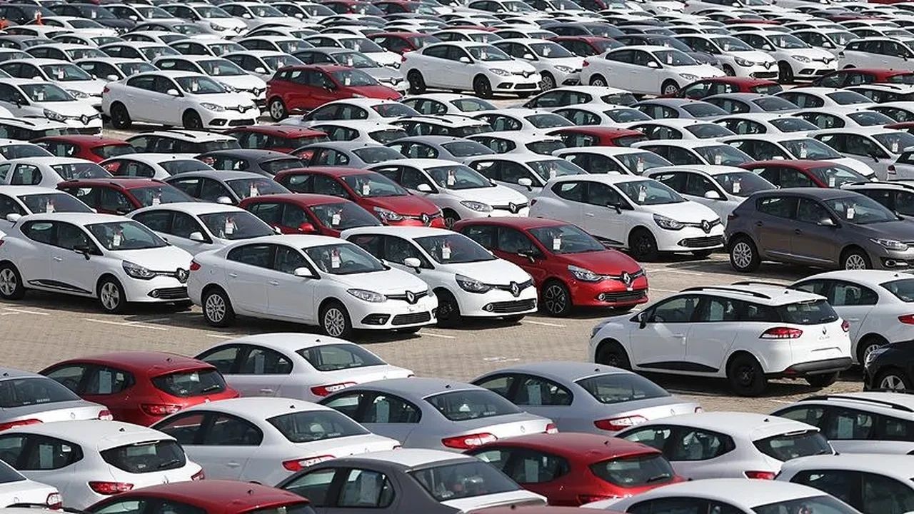 Araç Kredisi Faizleri 2025'te Ne Durumda Güncel Oranlar ve Analiz