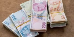 Aylık Taksitlerinizi Önceden Bilin: Kredi Hesaplama Rehberi
