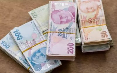 Aylık Taksitlerinizi Önceden Bilin: Kredi Hesaplama Rehberi