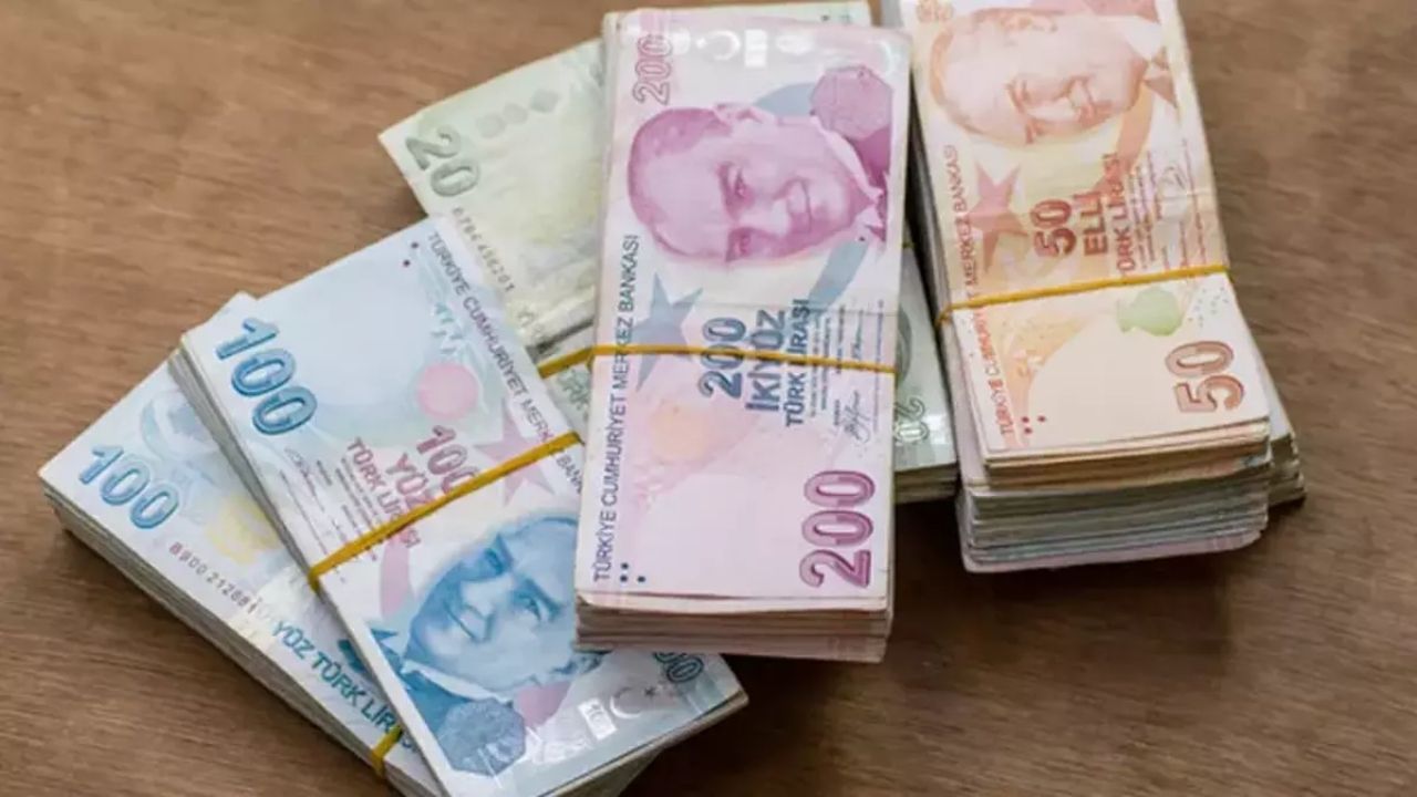 Aylık Taksitlerinizi Önceden Bilin Kredi Hesaplama Rehberi