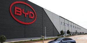 BYD’nin Fabrika Sözü Yerine Getirildi mi? Manisa’daki Yatırım Meclis Gündeminde