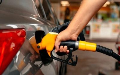 Benzin ve Motorin Fiyatlarında Yeni Zam Gelecek mi? Uzmanlardan Petrol Tahminleri