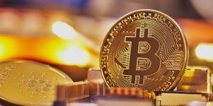 Bitcoin 122 Bin Doları Aşarak Tüm Zamanların En Yüksek Seviyesine Ulaştı