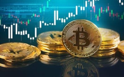 Bitcoin Tahminleri Yıl Sonu İçin 200 Bin Dolara Kadar Çıkıyor