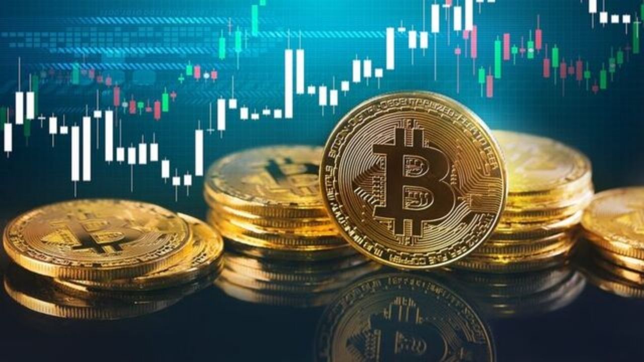 Bitcoin Tahminleri Yıl Sonu İçin 200 Bin Dolara Kadar Çıkıyor