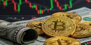Bitcoin Tarihi Rekora Ulaştı: İlk Kez 120 Bin Doları Aştı