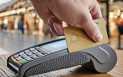 Borcu Olanlara Rahat Nefes: Kredi ve Kart Borçlarına 48 Ay Yapılandırma Fırsatı