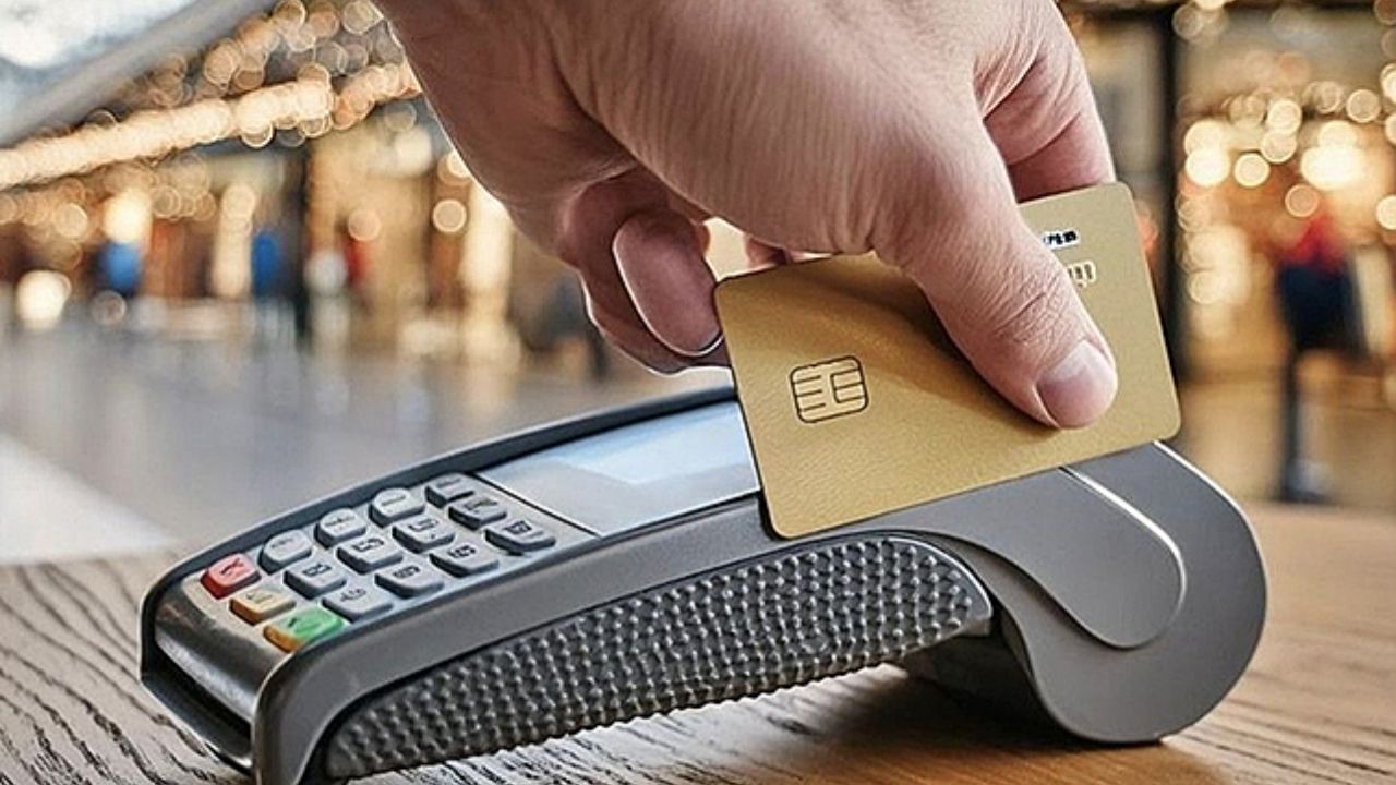 Borcu Olanlara Rahat Nefes Kredi ve Kart Borçlarına 48 Ay Yapılandırma Fırsatı
