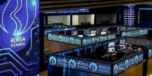 Borsa İstanbul’da Son İki Yılın Zirvesi: Günlük En Hızlı Yükseliş Gerçekleşti