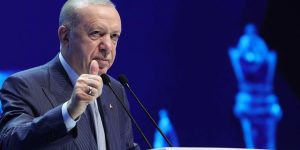 Cumhurbaşkanı Erdoğan: “Yıl Sonunda Enflasyonda 20’li Rakamları Hedefliyoruz”