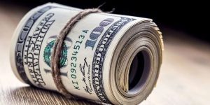 Dolar/TL Güne Yükselişle Başladı: Gözler ABD Enflasyon Verilerinde