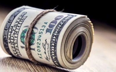 Dolar/TL Güne Yükselişle Başladı: Gözler ABD Enflasyon Verilerinde