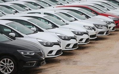 Vergi Kaçakçılığı Alarm Verdi: 44,5 Milyar Lira Gelir Kayıt Dışında!