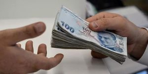 En Doğru Kredi Hesaplama Yöntemleri (2025 Güncel)