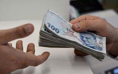 En Doğru Kredi Hesaplama Yöntemleri (2025 Güncel)