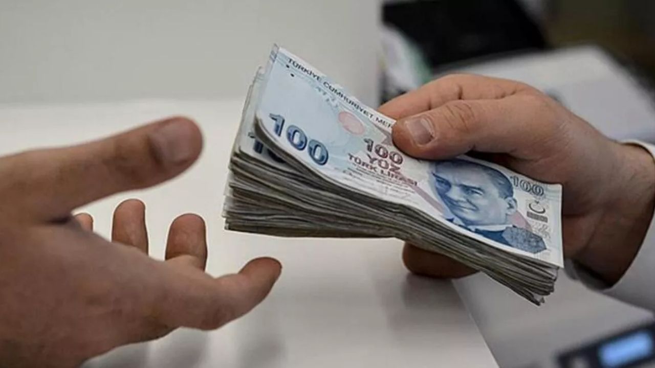 En Doğru Kredi Hesaplama Yöntemleri (2025 Güncel)