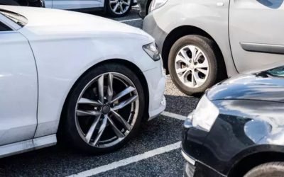 Erken Kredi Kapatma ve Araç Satışı: Ceza, Faiz ve İpuçları