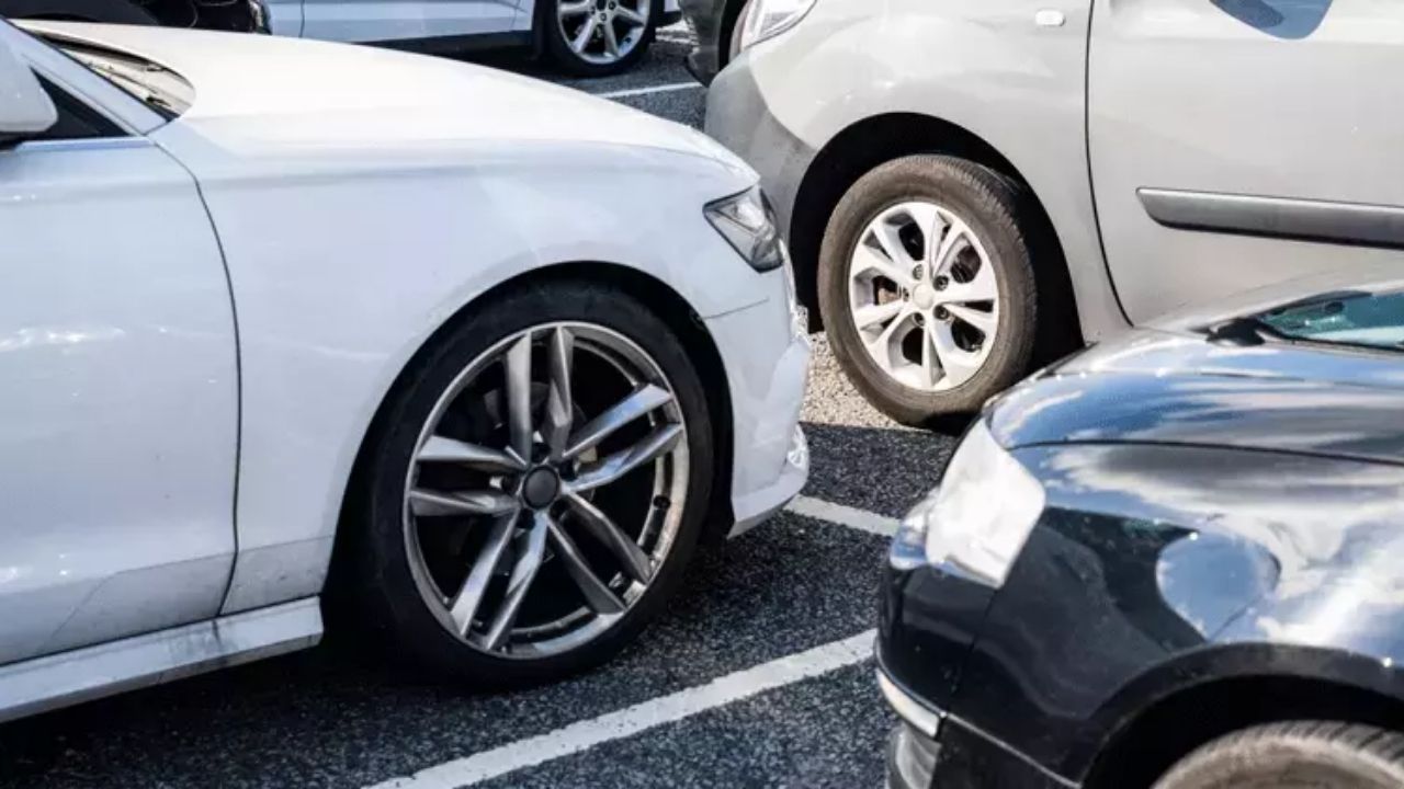 Erken Kredi Kapatma ve Araç Satışı Ceza, Faiz ve İpuçları