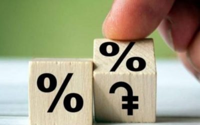 Kredi Faizi Nasıl Hesaplanır? Adım Adım Anlatım